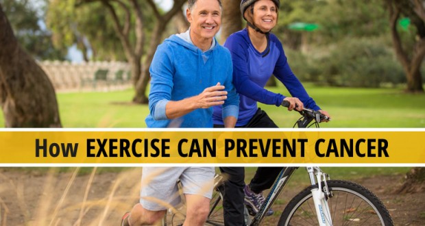 Exercise-prevent-cancer2