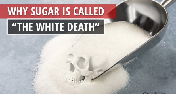 Why-sugar-called-whiteDeath