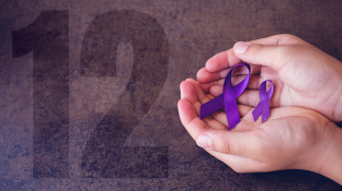 The 12 Most Common Types of Cancer The 12 Most Common Types of Cancer