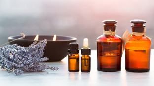 12 Ways to Use Essential Oils For Healing & Health 12 Ways to Use Essential Oils For Healing & Health
