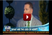 hemp