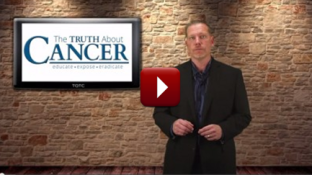 EPISODE 1: Modern Medicine & The Cancer Epidemic (video) EPISODE 1: Modern Medicine & The Cancer Epidemic (video)