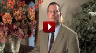 Cancer Truth (video) Cancer Truth (video)