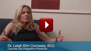 The One Rule for an Anti Cancer Diet (video) The One Rule for an Anti Cancer Diet (video)