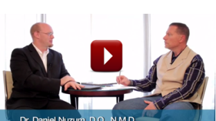 Is Aspartame Dangerous? with Dr. Daniel Nuzum (video) Is Aspartame Dangerous? with Dr. Daniel Nuzum (video)