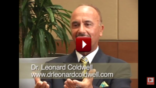 How to Eliminate Potential Cancer Cells (video) How to Eliminate Potential Cancer Cells (video)