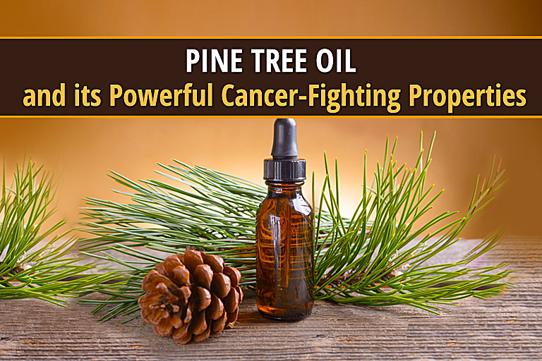 Pine turpentine oil что это