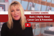 Suzanne-Somers-3-Myths