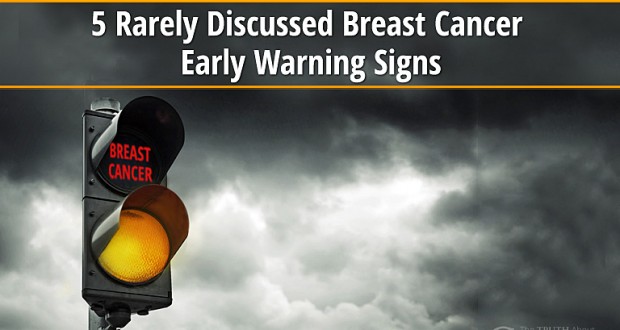 Breast-Cancer-Early-Warning-Signs-1-new