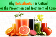 why_detoxification_is_critical