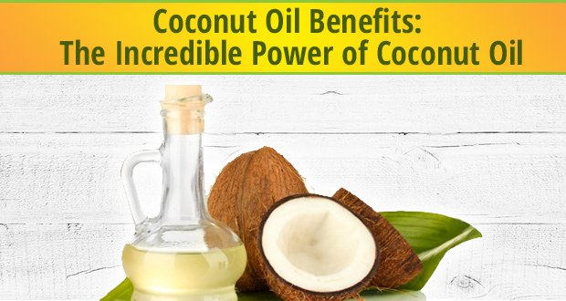 Coconut-oil-benefits-incredible-power-coconut_oil