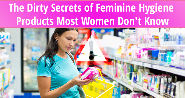 dirty_secrets_women_hygiene_products_660x330