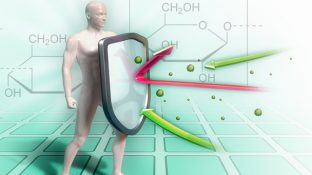 How Beta Glucans Boost Immunity & Fight Cancer How Beta Glucans Boost Immunity & Fight Cancer