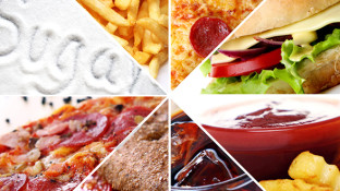 Top 10 Cancer Causing Foods: Understanding what Causes Cancer Top 10 Cancer Causing Foods: Understanding what Causes Cancer