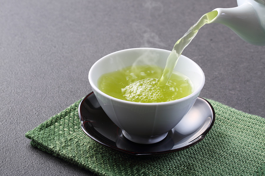 Image result for green tea