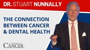 The Cancer Connection: How Dental Health Indicates Disease Risk The Cancer Connection: How Dental Health Indicates Disease Risk