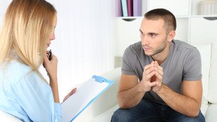 9 Ways a Cancer Coach Can Help You Beat Cancer 9 Ways a Cancer Coach Can Help You Beat Cancer