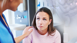 Anal Cancer Symptoms: Speak Up if You See these Signs Anal Cancer Symptoms: Speak Up if You See these Signs