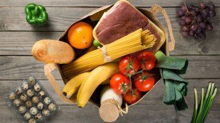 A Shopper's Guide to the Best Anti-Cancer Foods A Shopper's Guide to the Best Anti-Cancer Foods