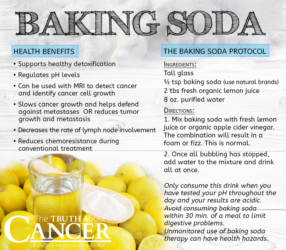 sodium-bicarbonate