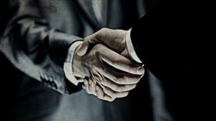 Bayer-Monsanto: A "Marriage Made in Hell"? Bayer-Monsanto: A "Marriage Made in Hell"?