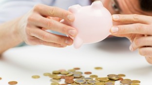 How to Beat Cancer on a Shoestring Budget How to Beat Cancer on a Shoestring Budget