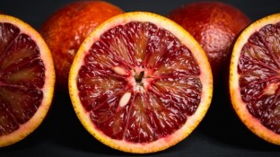 12 Nutrients that Target & Destroy Cancer Stem Cells 12 Nutrients that Target & Destroy Cancer Stem Cells