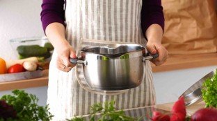 The Ancient Healing “Elixir” that Boosts Health (and is Ideal for Cancer Patients!) The Ancient Healing “Elixir” that Boosts Health (and is Ideal for Cancer Patients!)