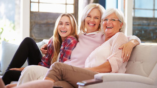 The 3 Best Breast Cancer Prevention Tips for Women at Any Age The 3 Best Breast Cancer Prevention Tips for Women at Any Age