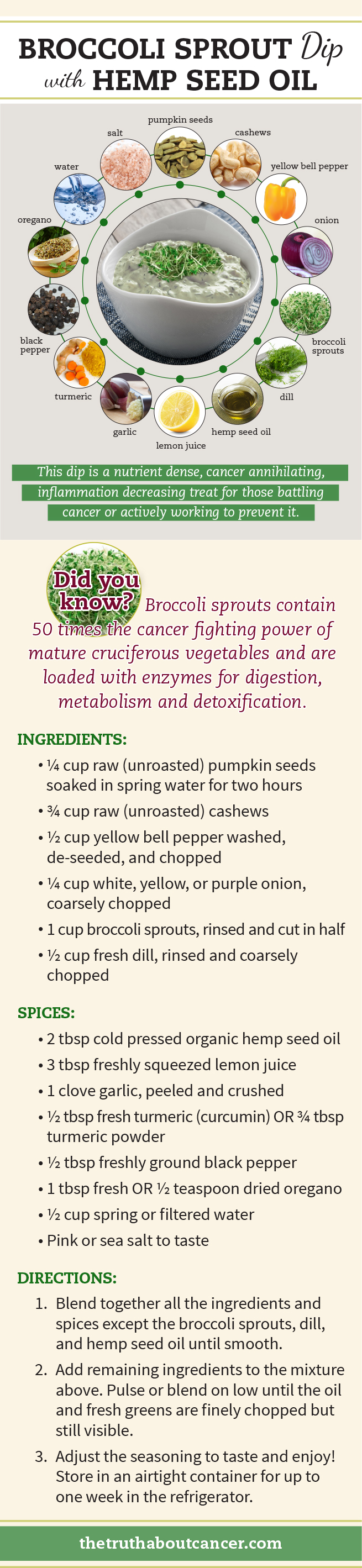 broccoli-sprouts-recipe