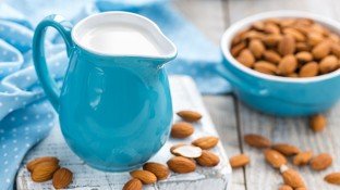 Almond Milk: Its Unlikely Cancer-Causing Ingredient Almond Milk: Its Unlikely Cancer-Causing Ingredient