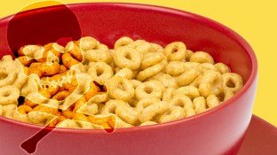 Cheerios Nutrition: Is This Popular Food Actually Healthy for Kids & Adults? Cheerios Nutrition: Is This Popular Food Actually Healthy for Kids & Adults?