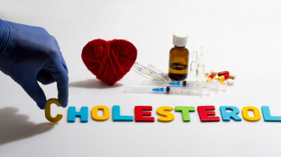 The Truth About Cholesterol, Statin Drugs, and Cancer The Truth About Cholesterol, Statin Drugs, and Cancer