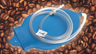 How to Use Coffee Enemas to Detoxify & Heal from Cancer How to Use Coffee Enemas to Detoxify & Heal from Cancer