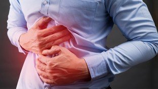 Are IBD Sufferers at an Increased Risk for Certain Types of Cancer? Are IBD Sufferers at an Increased Risk for Certain Types of Cancer?