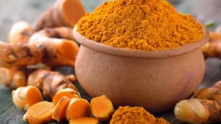 The Amazing Cancer-Fighting Benefits of Curcumin The Amazing Cancer-Fighting Benefits of Curcumin