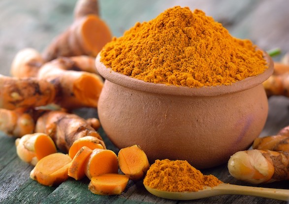 image-turmeric-root-and-powder