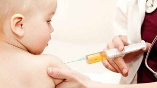 Are Vaccines Safe for Children? Global Survey Reveals the Truth Are Vaccines Safe for Children? Global Survey Reveals the Truth