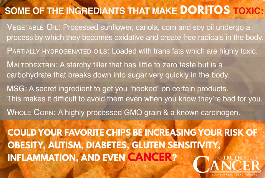 Doritos-Cancer-Connection-2