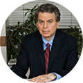 Dr. Nicholas Gonzalez