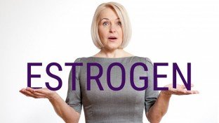 The Dangers of High Estrogen Levels, Even for Women The Dangers of High Estrogen Levels, Even for Women