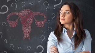Uterine Leiomyoma: This Common Tumor Isn't Cancer, but Women Should Still Seek to Avoid It Uterine Leiomyoma: This Common Tumor Isn't Cancer, but Women Should Still Seek to Avoid It