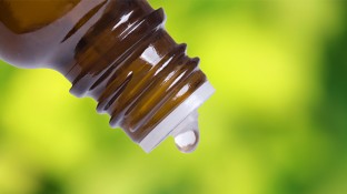 How to Use Essential Oil Massage for Cancer Healing How to Use Essential Oil Massage for Cancer Healing