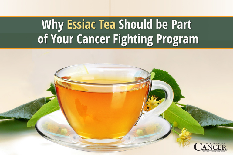 Essiac-Tea-cancer-fighting