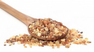 Frankincense and Cancer - What You Need to Know About This Essential Oil Frankincense and Cancer - What You Need to Know About This Essential Oil