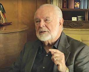 G. Edward Griffin