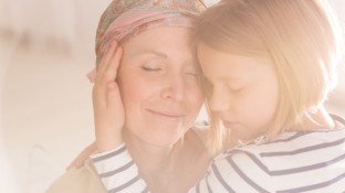 GcMAF: A Potential Anti-Cancer Therapy? GcMAF: A Potential Anti-Cancer Therapy?