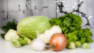 What is Glutathione and Why Do You Need it? What is Glutathione and Why Do You Need it?