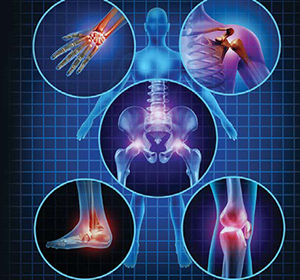 Intermittent fasting reduces inflammatory cytokines which usually results in decreased inflammation in the body