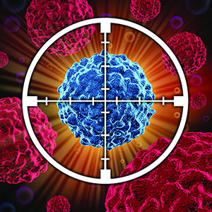 Intermittent fasting starves cancer cells and leaves them more vulnerable to destruction